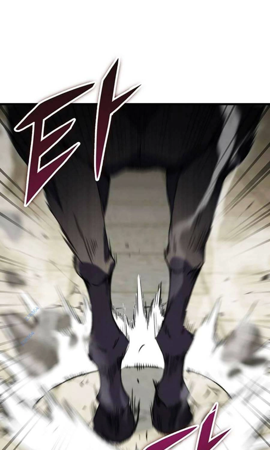 Thanh Kiếm Của Hoàng Đế Chapter 14 - 147