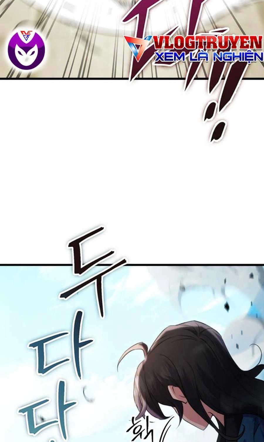 Thanh Kiếm Của Hoàng Đế Chapter 14 - 148