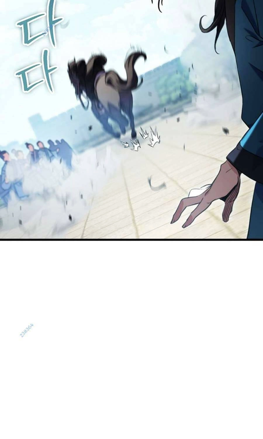 Thanh Kiếm Của Hoàng Đế Chapter 14 - 149