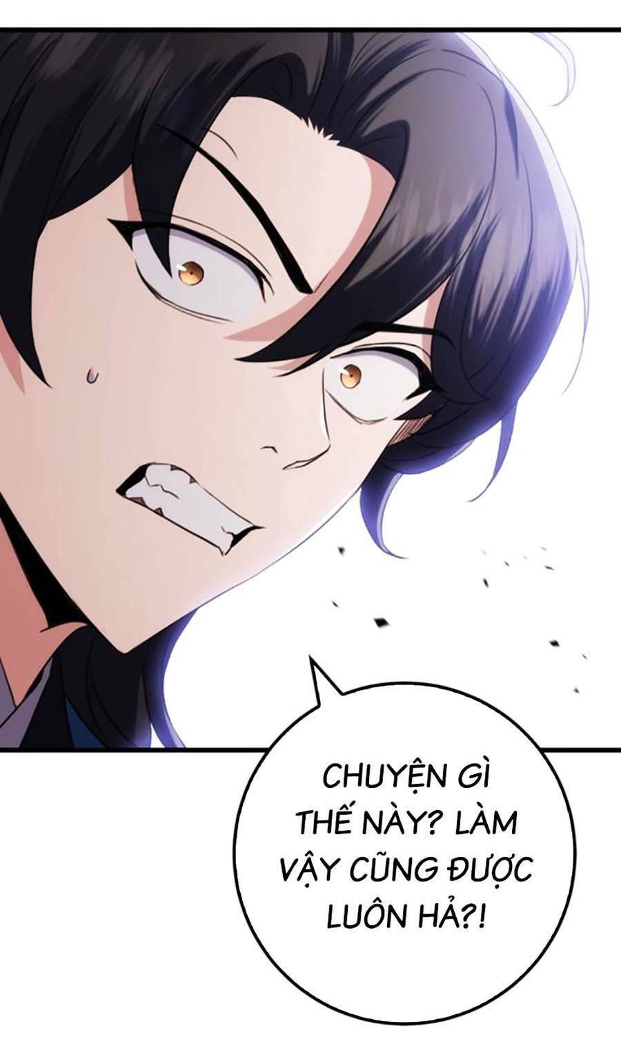 Thanh Kiếm Của Hoàng Đế Chapter 14 - 150