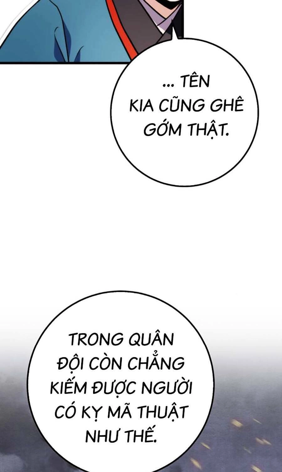 Thanh Kiếm Của Hoàng Đế Chapter 14 - 154