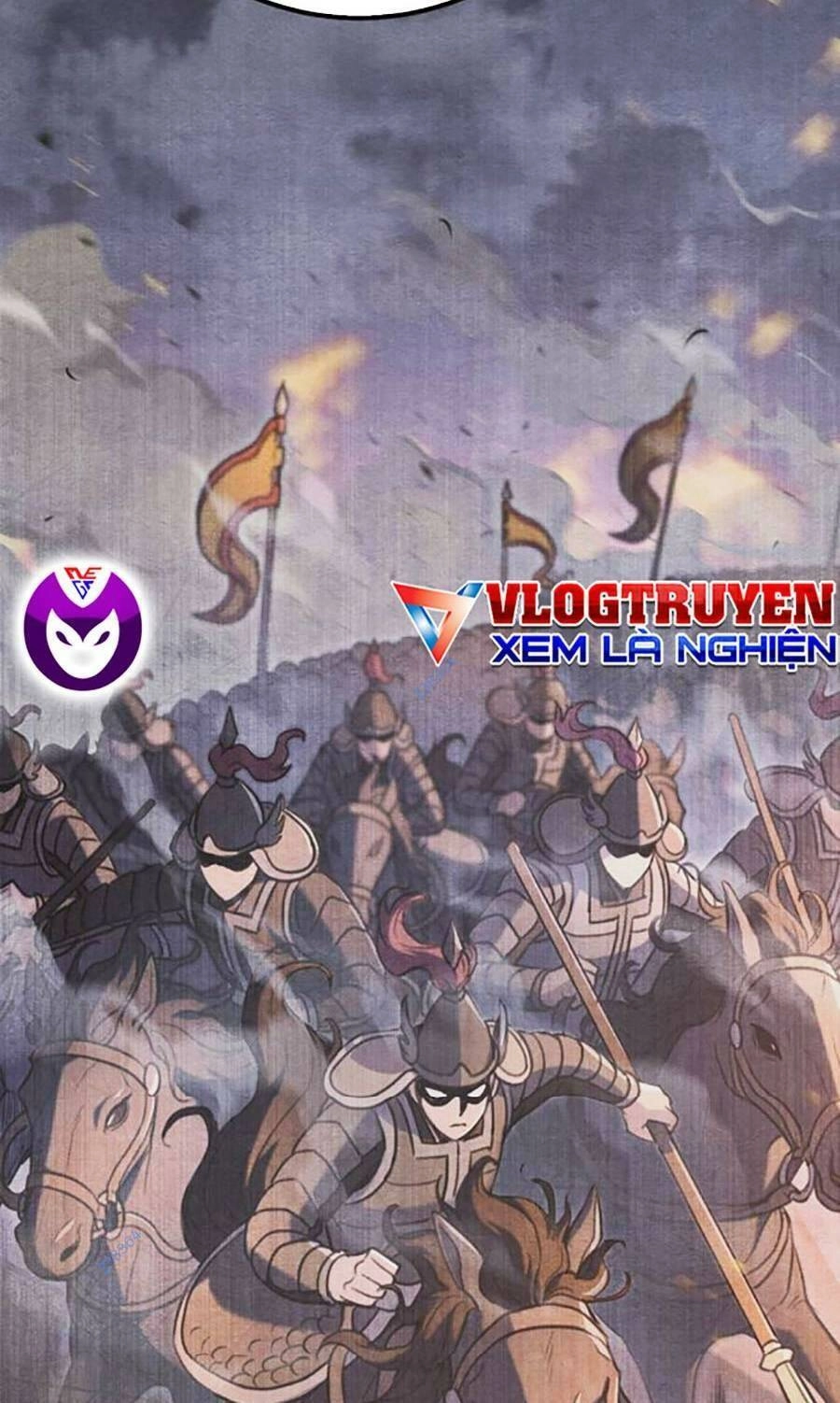 Thanh Kiếm Của Hoàng Đế Chapter 14 - 155