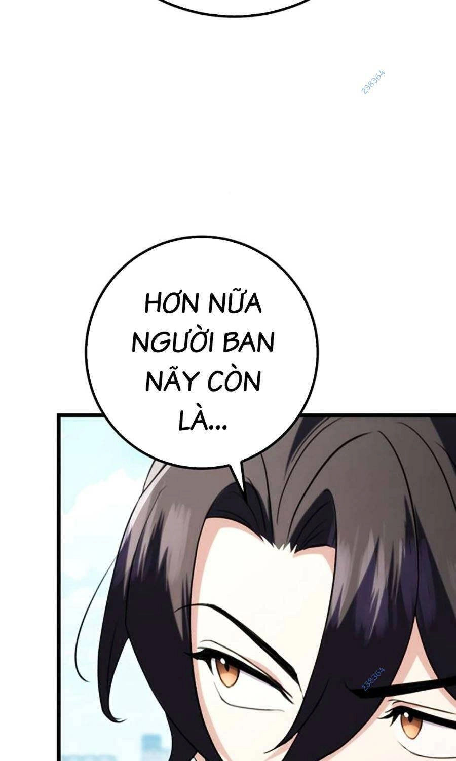 Thanh Kiếm Của Hoàng Đế Chapter 14 - 157