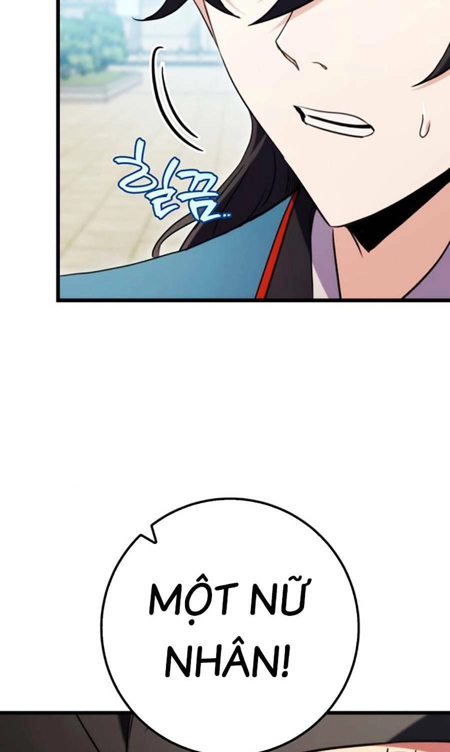 Thanh Kiếm Của Hoàng Đế Chapter 14 - 158