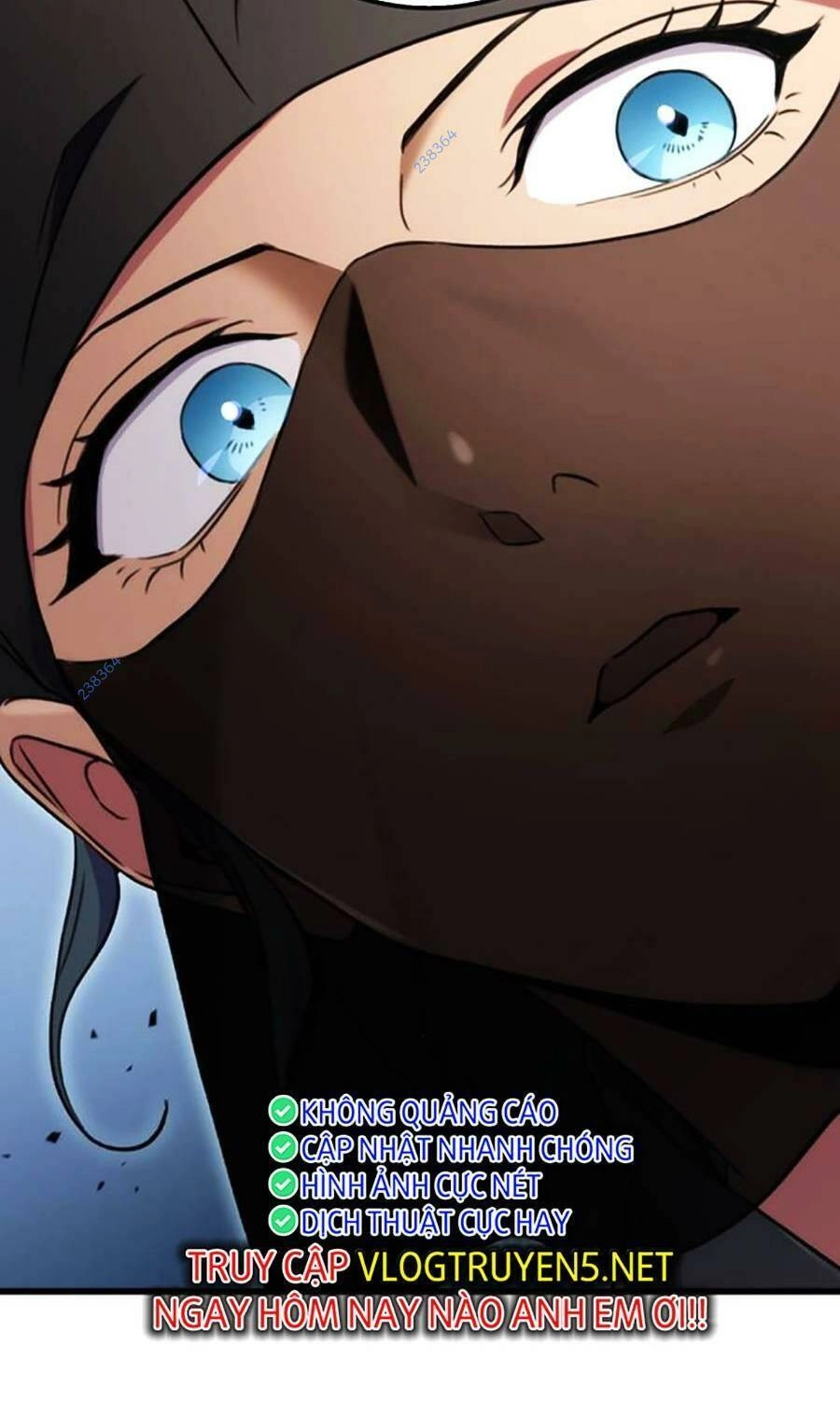 Thanh Kiếm Của Hoàng Đế Chapter 14 - 159