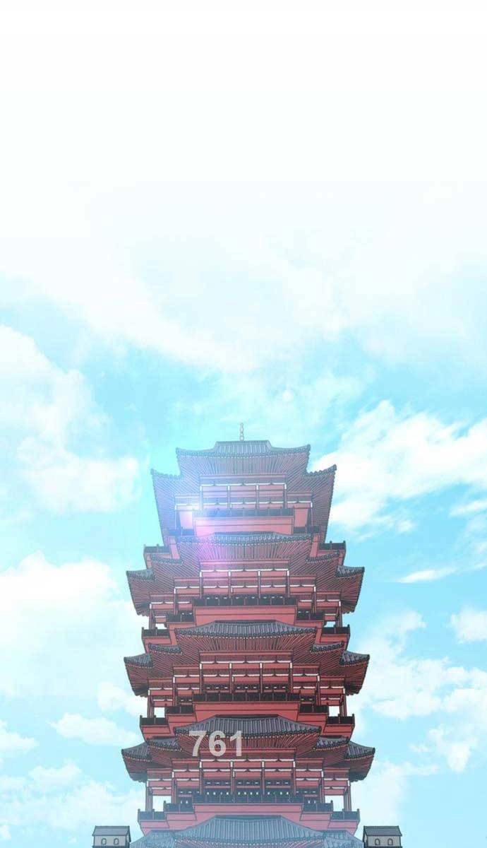 Thanh Kiếm Của Hoàng Đế Chapter 15 - 1