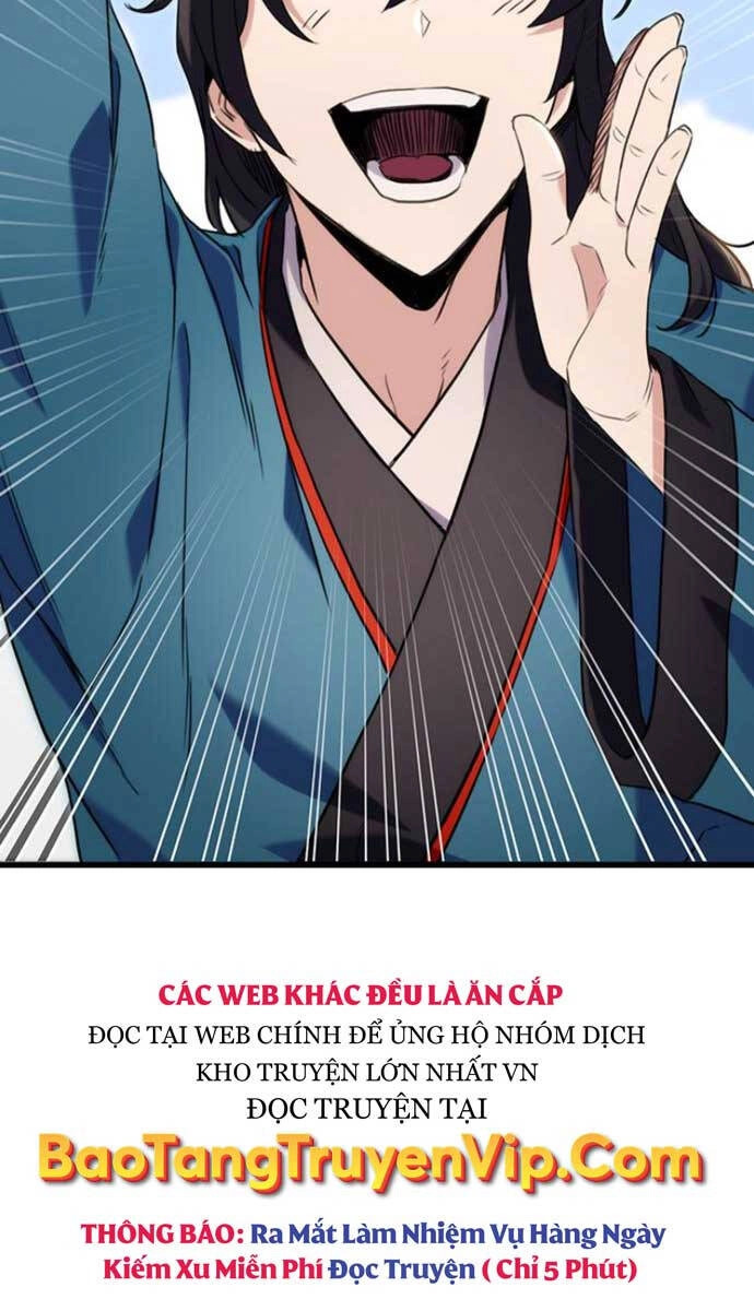 Thanh Kiếm Của Hoàng Đế Chapter 15 - 9