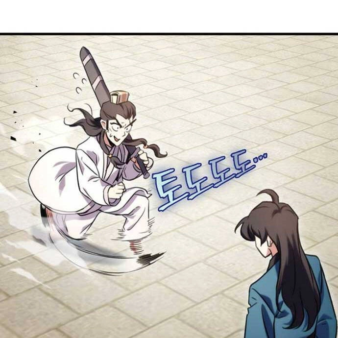 Thanh Kiếm Của Hoàng Đế Chapter 15 - 13