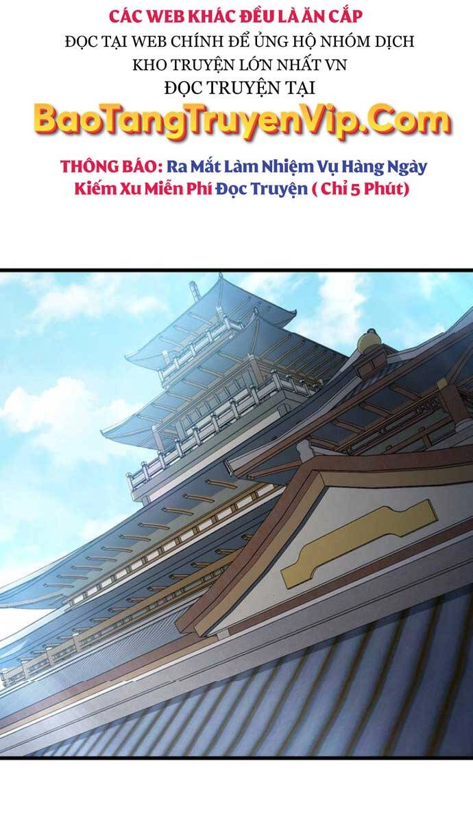 Thanh Kiếm Của Hoàng Đế Chapter 15 - 23