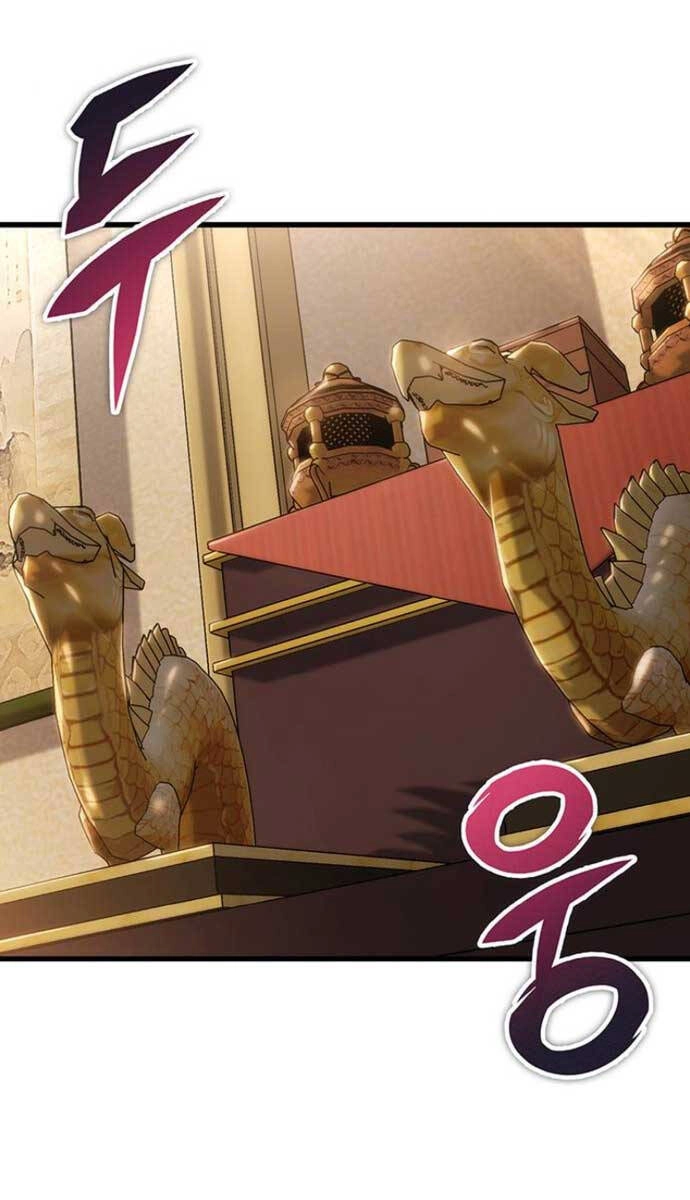 Thanh Kiếm Của Hoàng Đế Chapter 15 - 24