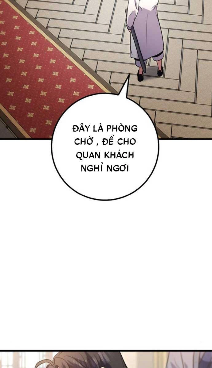 Thanh Kiếm Của Hoàng Đế Chapter 15 - 26