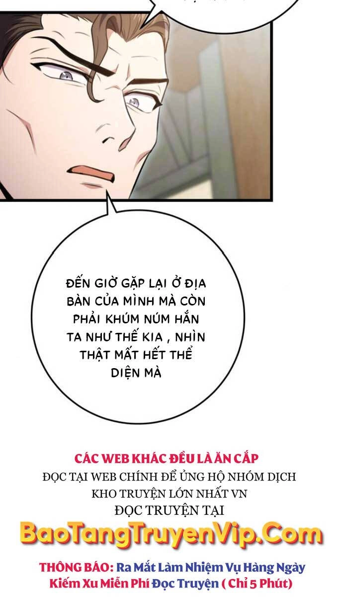 Thanh Kiếm Của Hoàng Đế Chapter 15 - 29