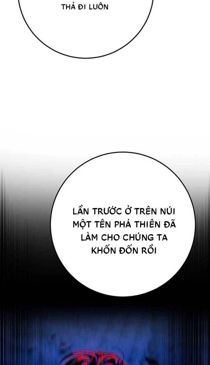 Thanh Kiếm Của Hoàng Đế Chapter 15 - 34