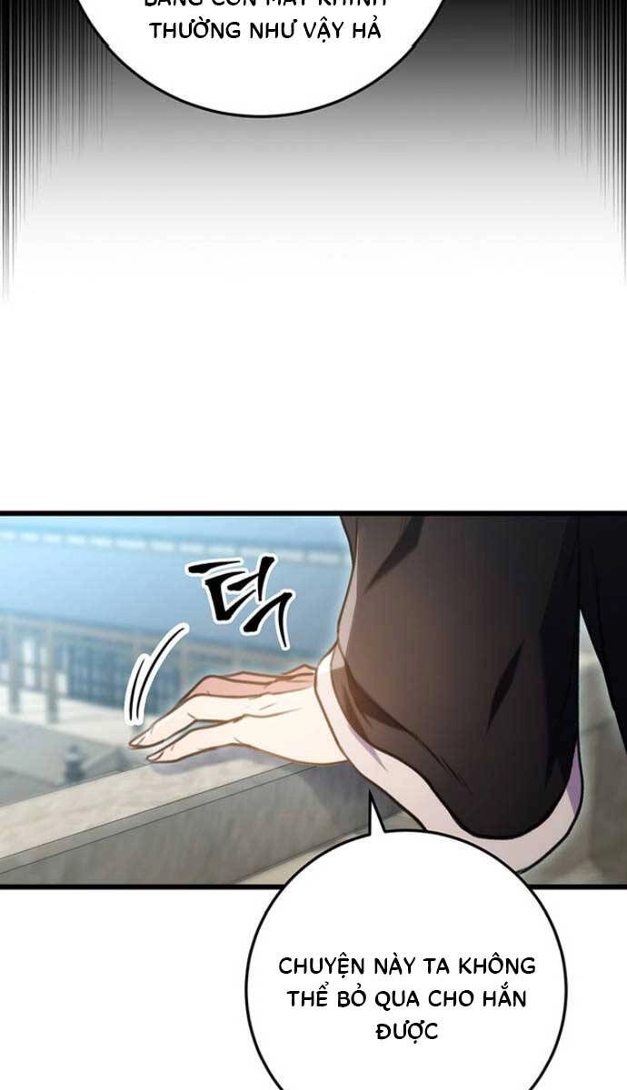 Thanh Kiếm Của Hoàng Đế Chapter 15 - 36