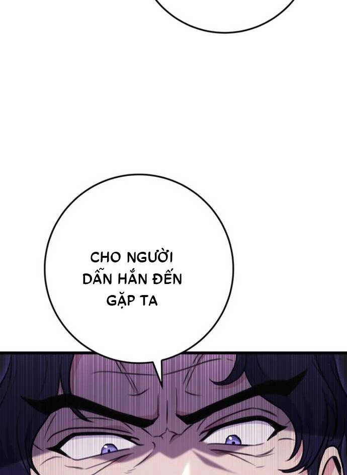 Thanh Kiếm Của Hoàng Đế Chapter 15 - 37