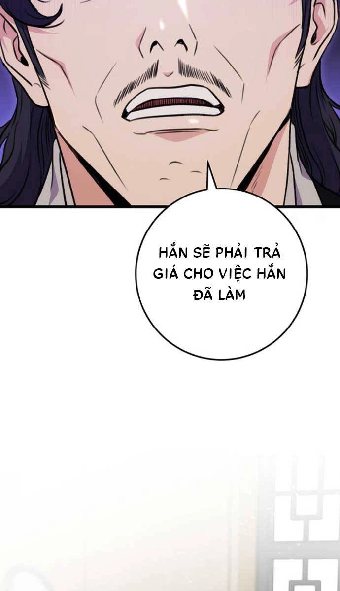 Thanh Kiếm Của Hoàng Đế Chapter 15 - 38