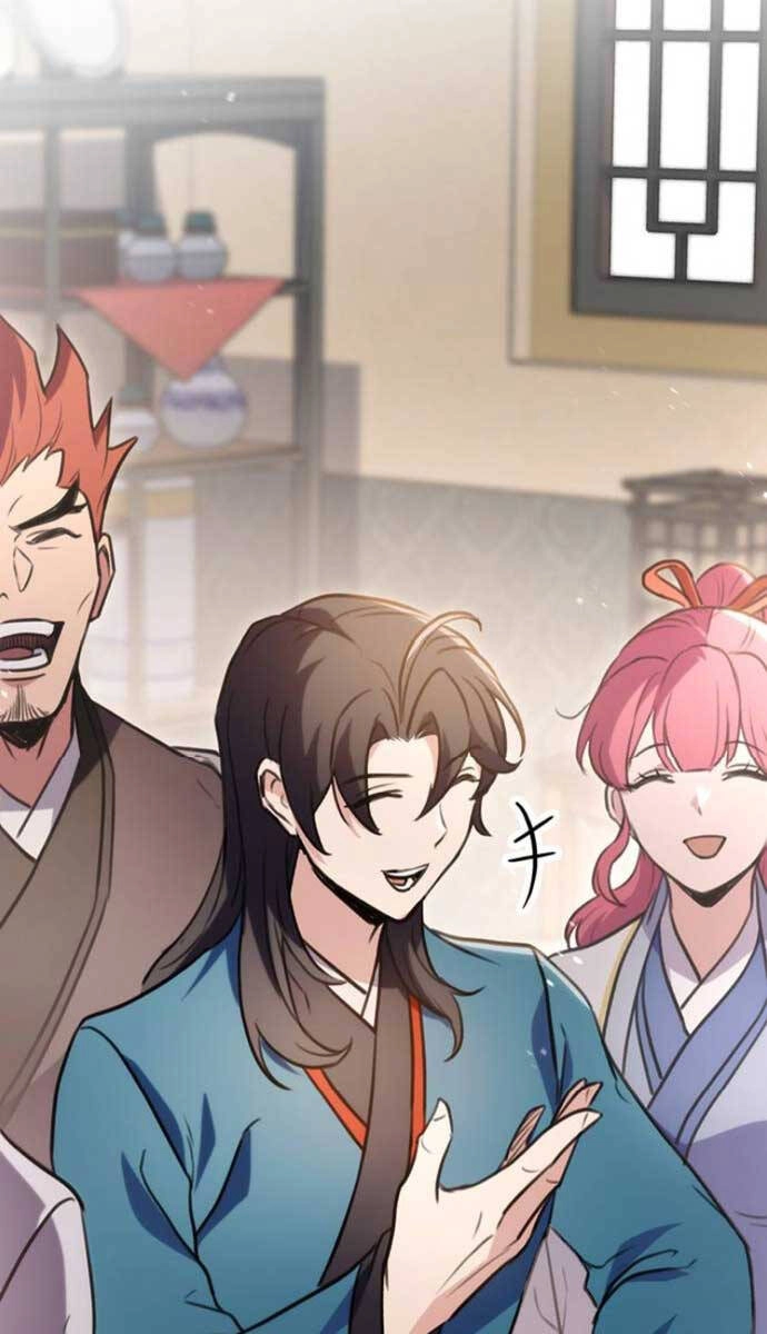 Thanh Kiếm Của Hoàng Đế Chapter 15 - 39