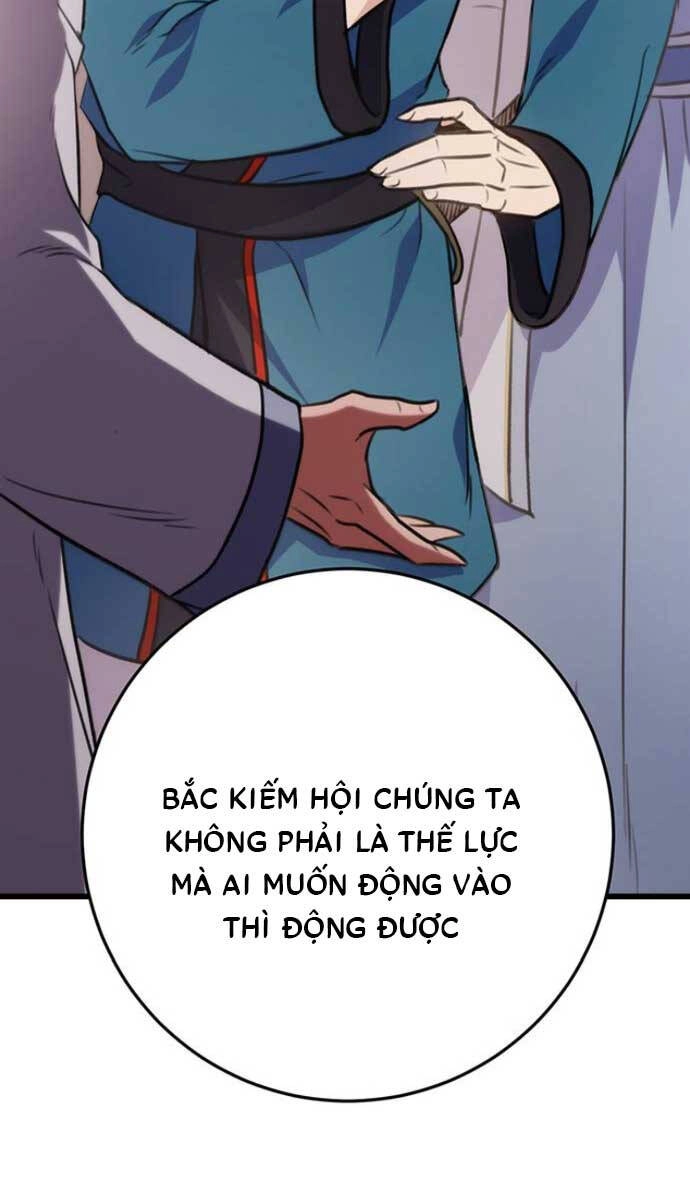 Thanh Kiếm Của Hoàng Đế Chapter 15 - 40
