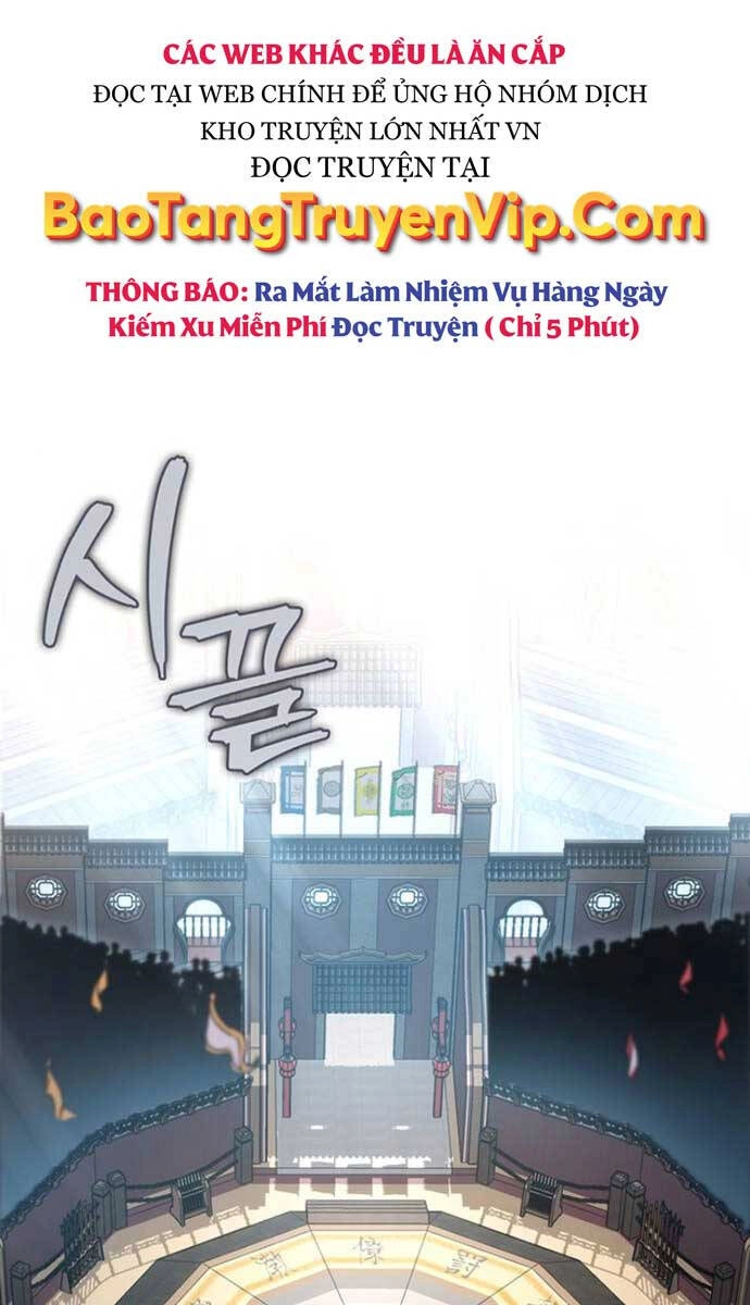 Thanh Kiếm Của Hoàng Đế Chapter 15 - 42