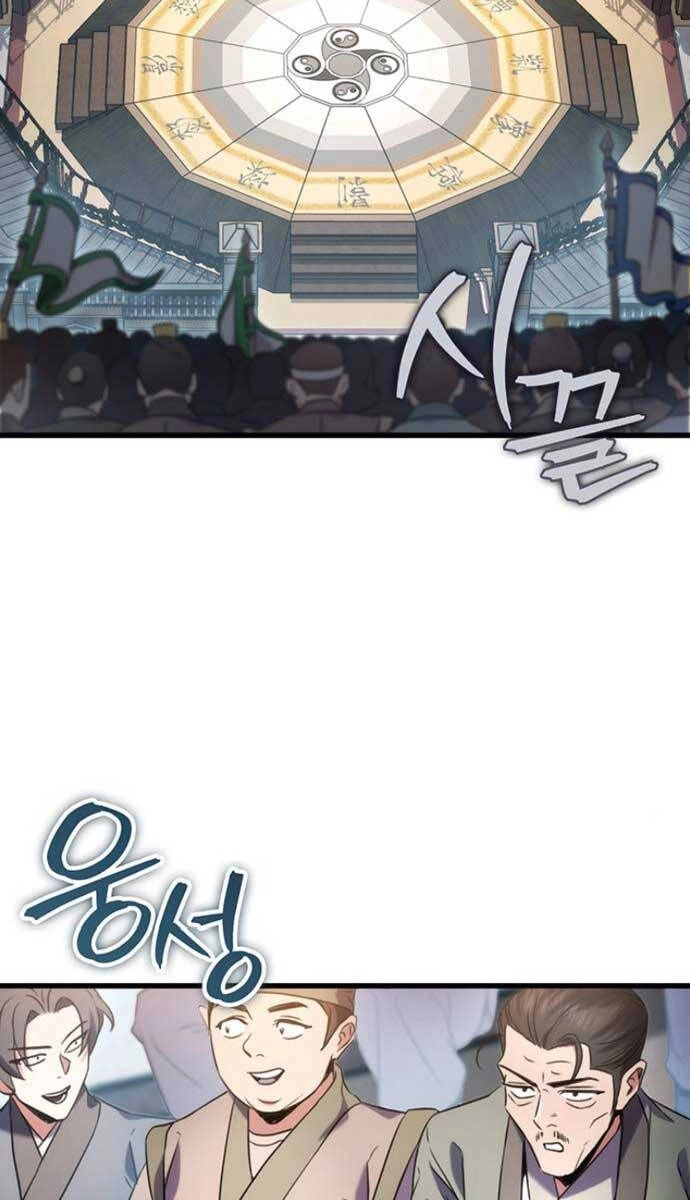 Thanh Kiếm Của Hoàng Đế Chapter 15 - 43