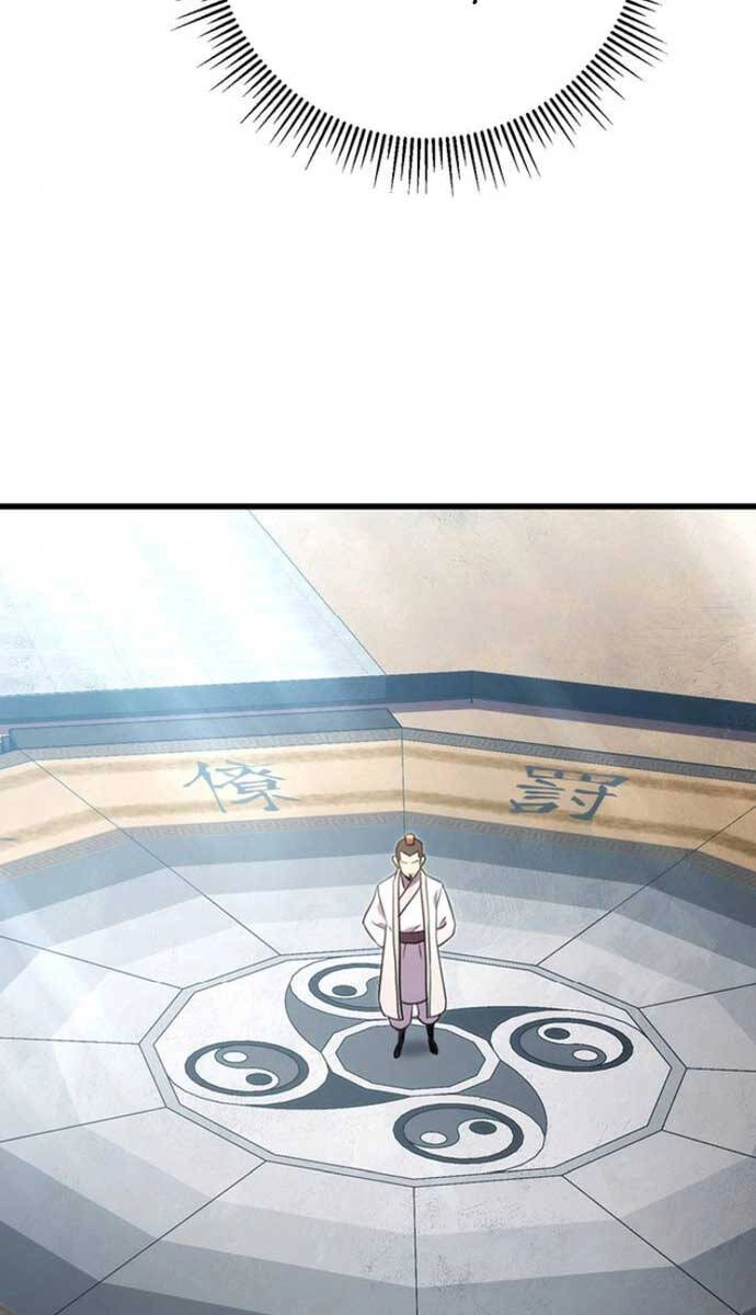 Thanh Kiếm Của Hoàng Đế Chapter 15 - 47