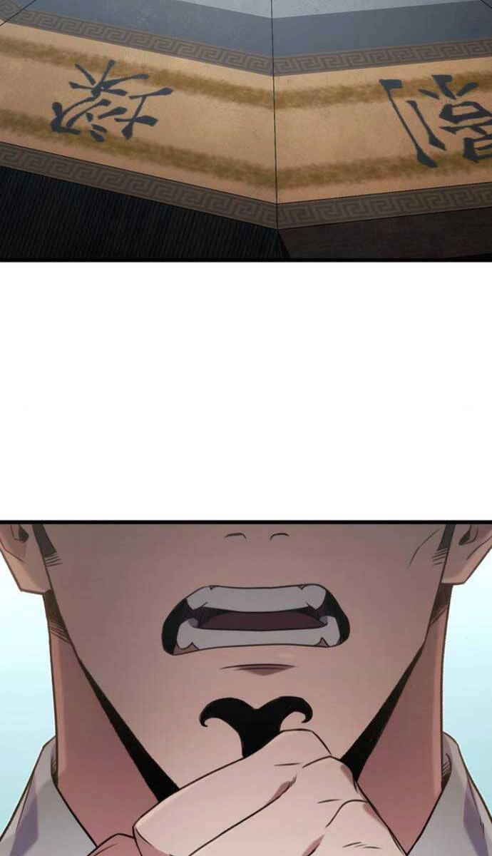 Thanh Kiếm Của Hoàng Đế Chapter 15 - 48