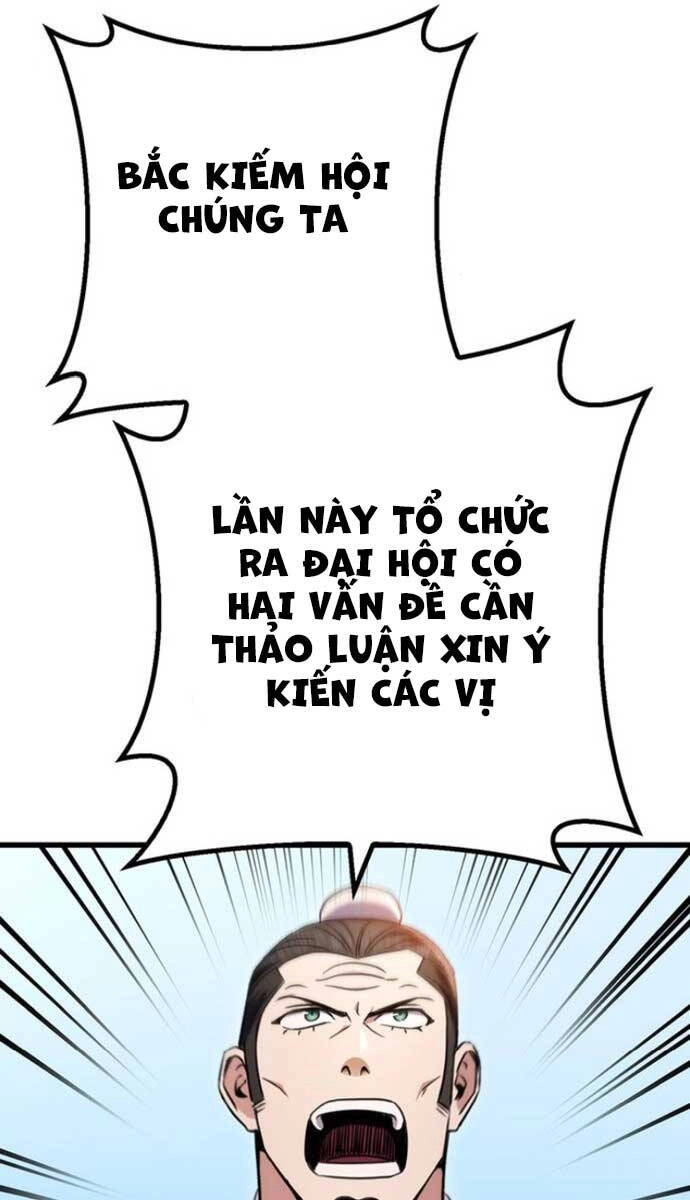 Thanh Kiếm Của Hoàng Đế Chapter 15 - 50