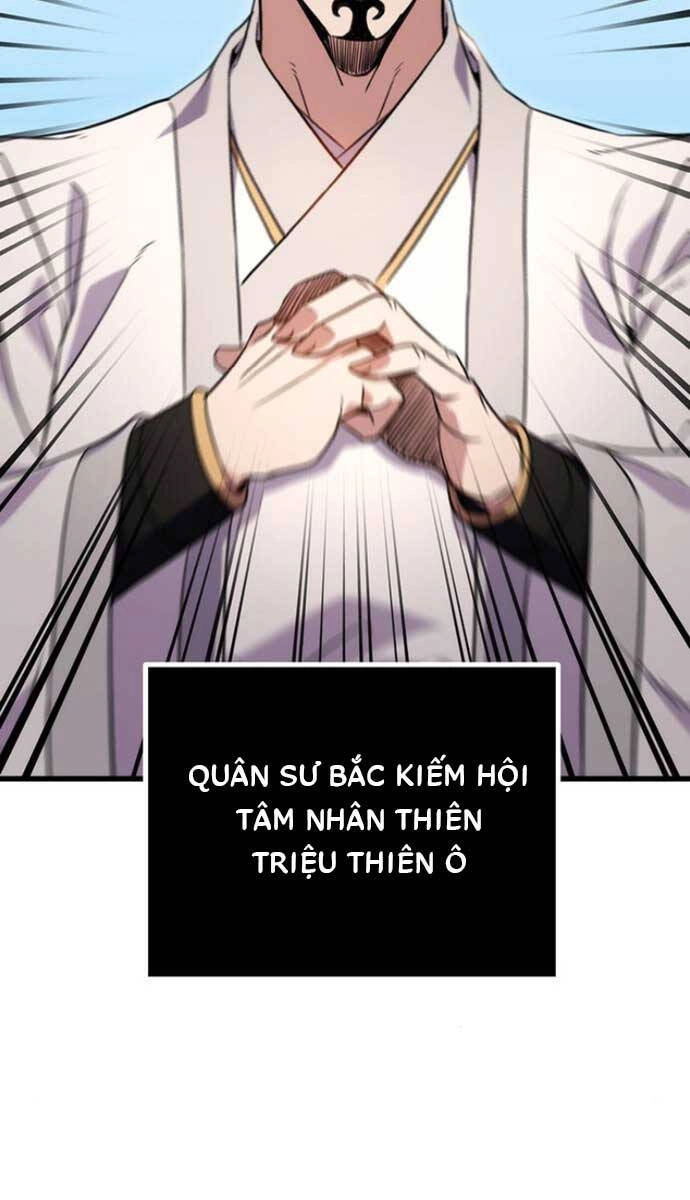 Thanh Kiếm Của Hoàng Đế Chapter 15 - 51