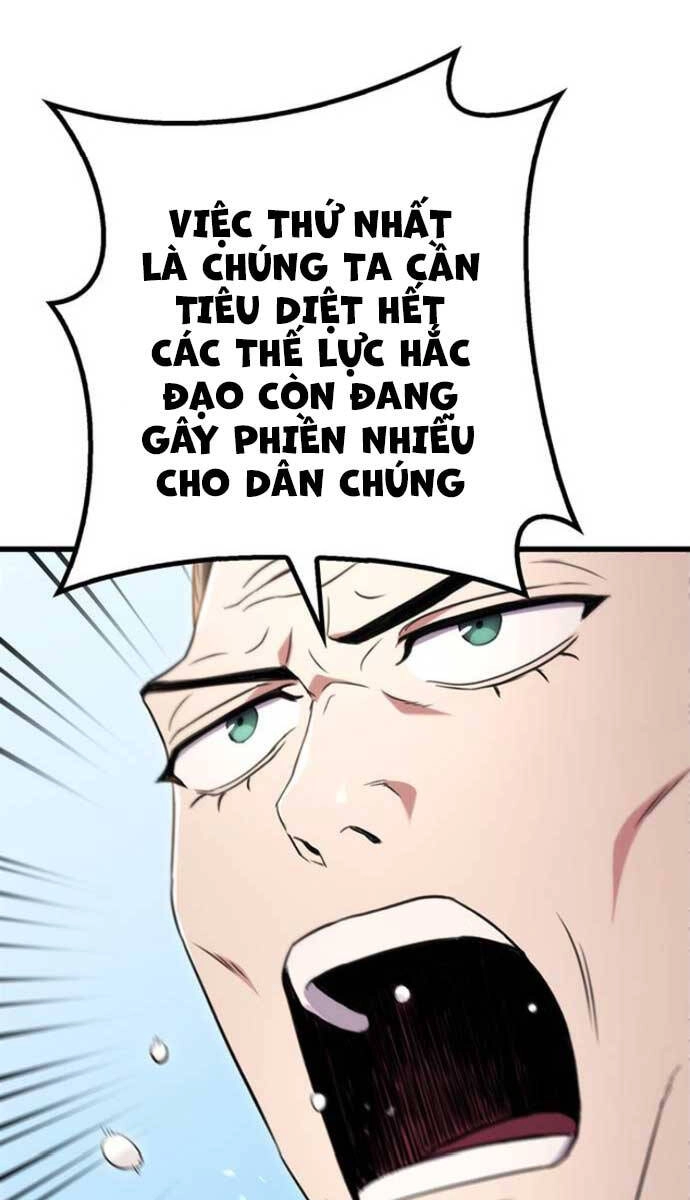 Thanh Kiếm Của Hoàng Đế Chapter 15 - 52