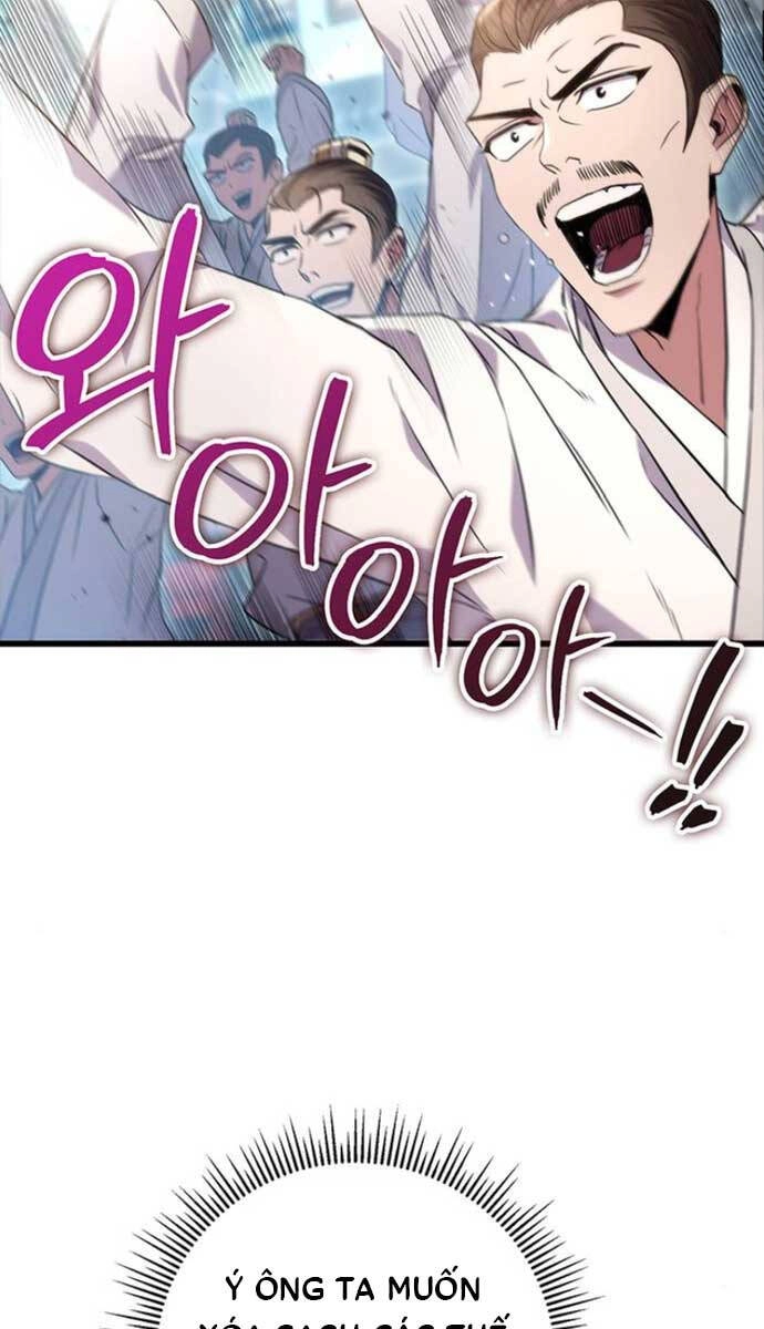 Thanh Kiếm Của Hoàng Đế Chapter 15 - 56