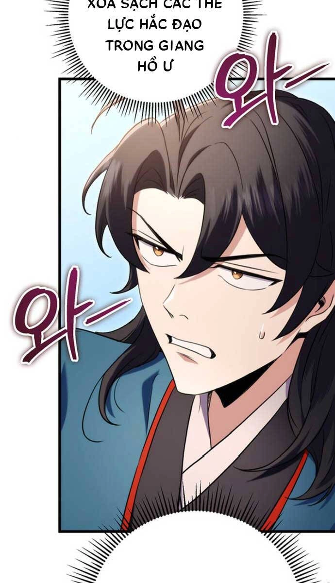 Thanh Kiếm Của Hoàng Đế Chapter 15 - 57