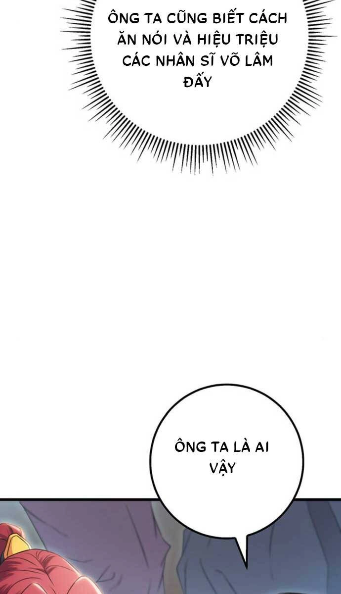 Thanh Kiếm Của Hoàng Đế Chapter 15 - 58