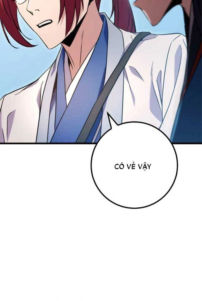 Thanh Kiếm Của Hoàng Đế Chapter 15 - 61