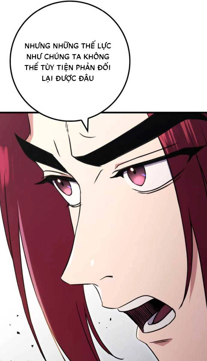 Thanh Kiếm Của Hoàng Đế Chapter 15 - 62