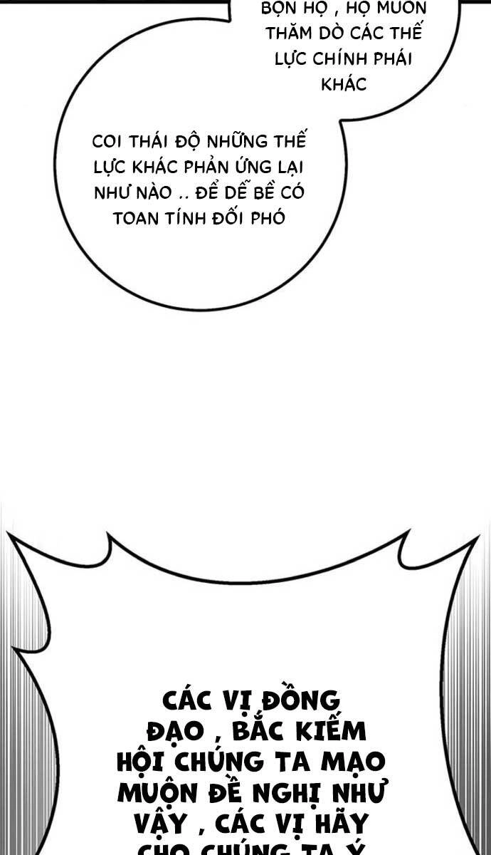 Thanh Kiếm Của Hoàng Đế Chapter 15 - 65