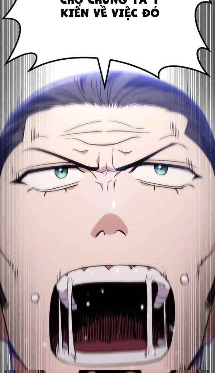 Thanh Kiếm Của Hoàng Đế Chapter 15 - 66