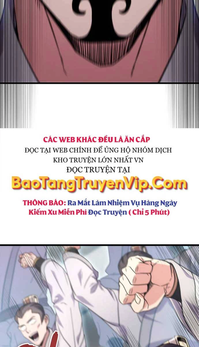 Thanh Kiếm Của Hoàng Đế Chapter 15 - 67