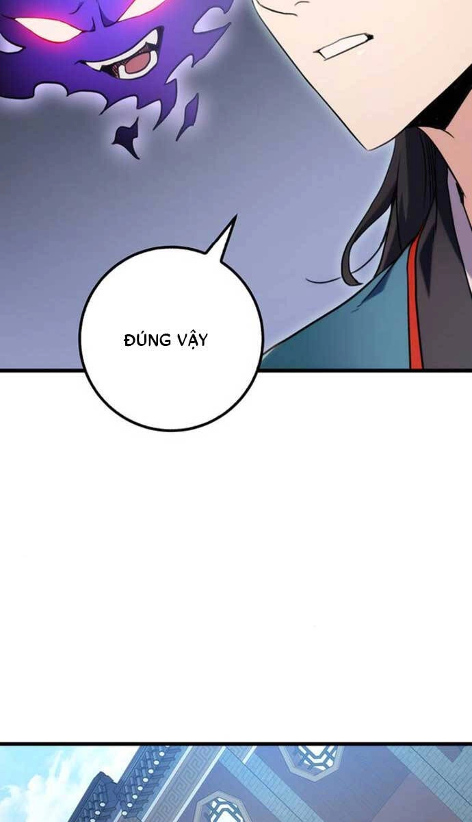 Thanh Kiếm Của Hoàng Đế Chapter 15 - 70