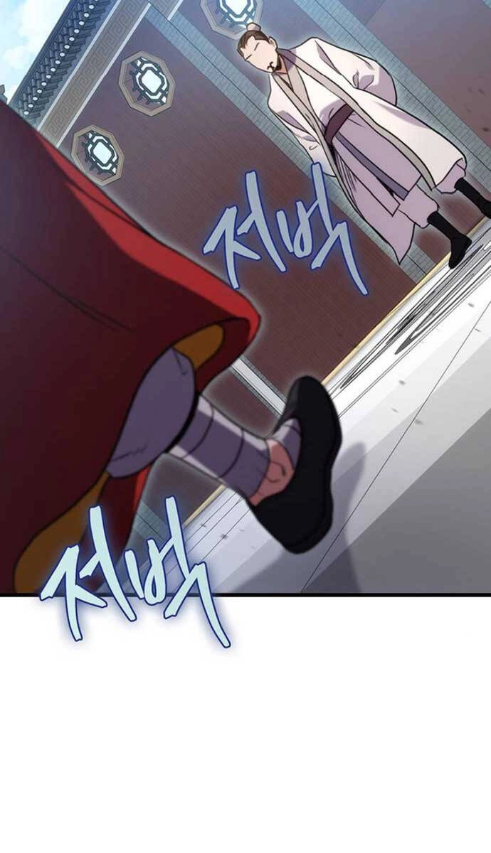 Thanh Kiếm Của Hoàng Đế Chapter 15 - 71