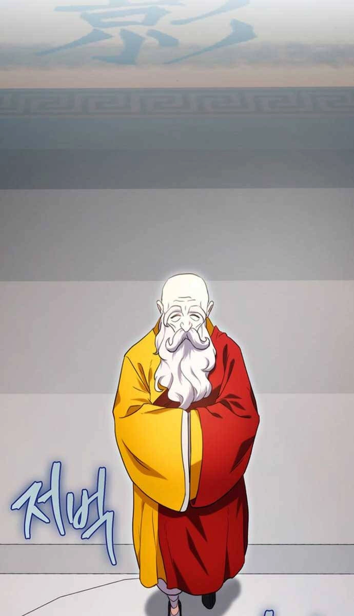 Thanh Kiếm Của Hoàng Đế Chapter 15 - 73