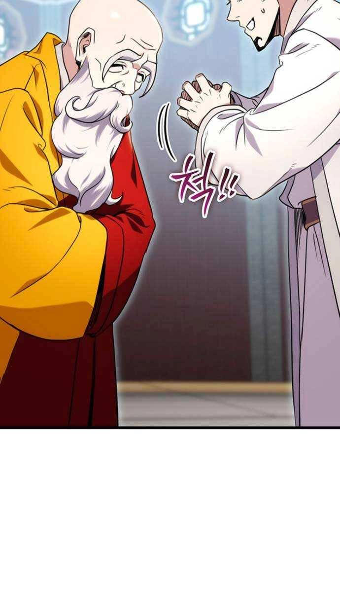 Thanh Kiếm Của Hoàng Đế Chapter 15 - 75