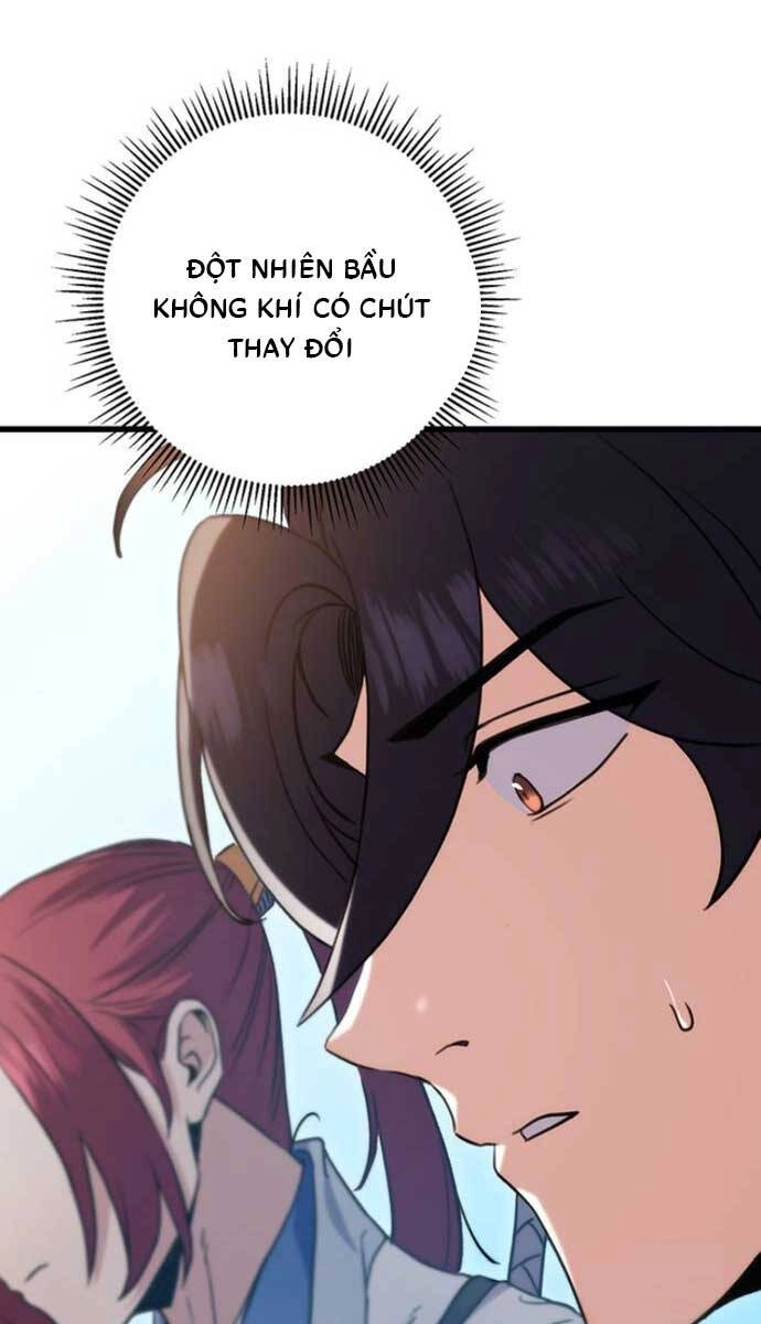 Thanh Kiếm Của Hoàng Đế Chapter 15 - 76