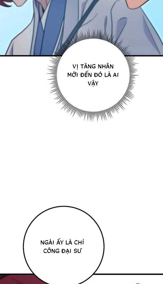 Thanh Kiếm Của Hoàng Đế Chapter 15 - 77