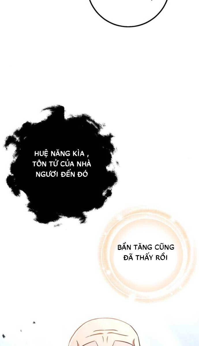 Thanh Kiếm Của Hoàng Đế Chapter 15 - 79