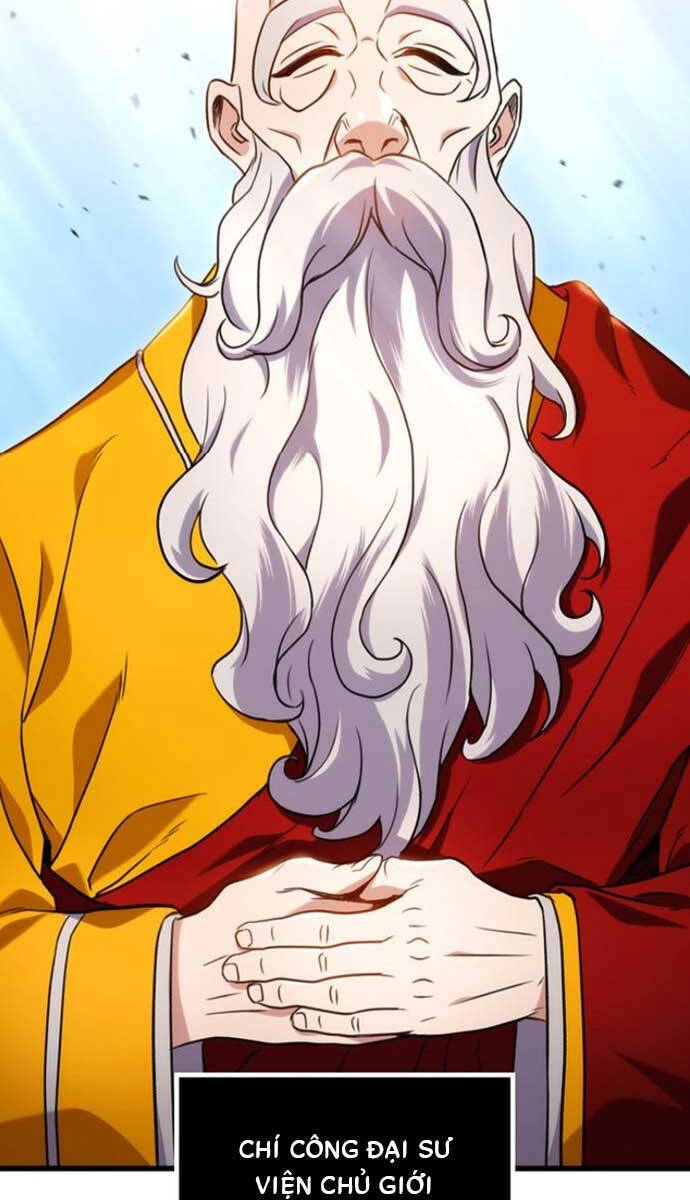 Thanh Kiếm Của Hoàng Đế Chapter 15 - 80