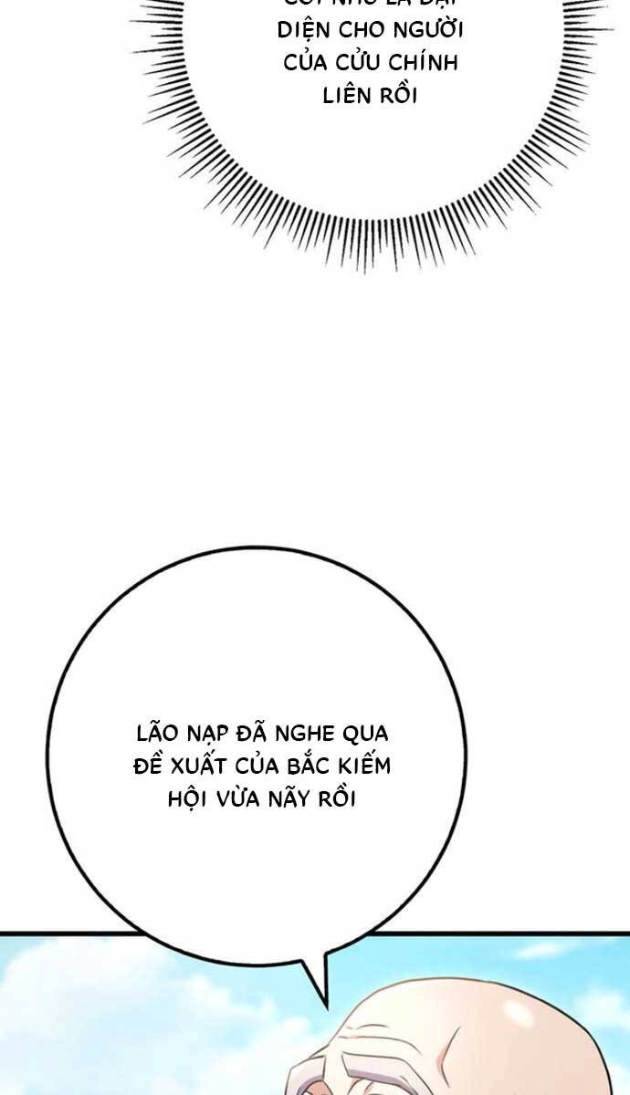 Thanh Kiếm Của Hoàng Đế Chapter 15 - 84