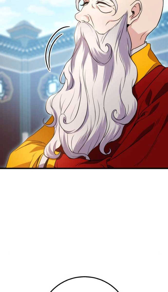 Thanh Kiếm Của Hoàng Đế Chapter 15 - 85