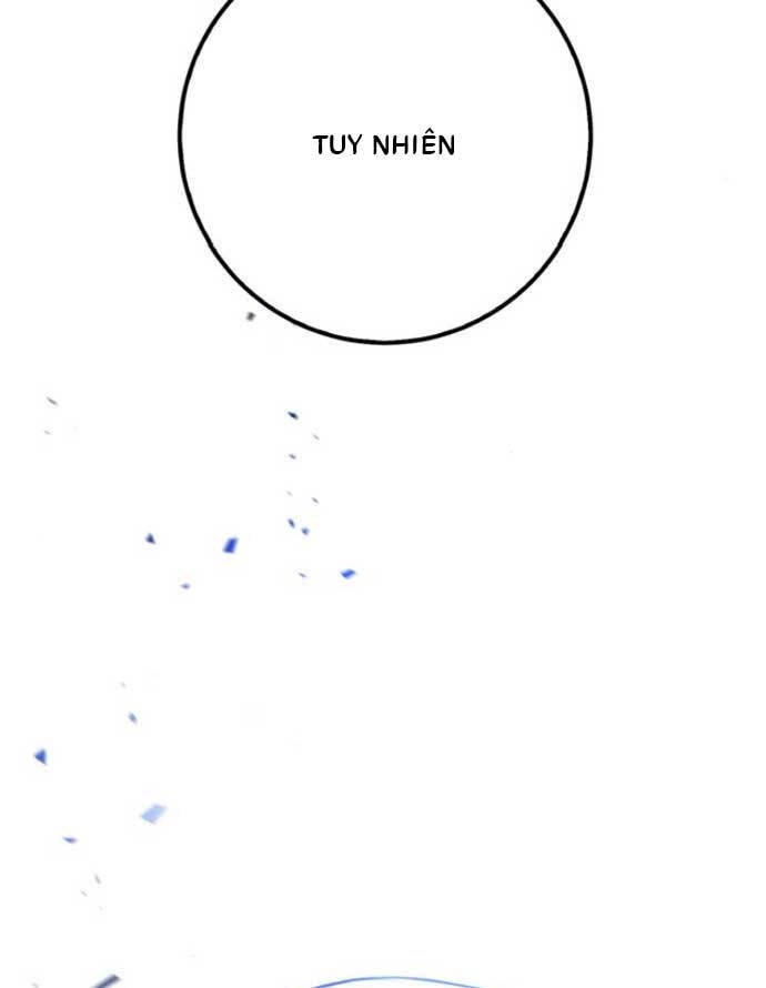 Thanh Kiếm Của Hoàng Đế Chapter 15 - 86