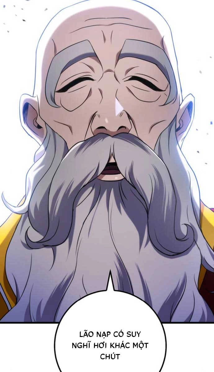 Thanh Kiếm Của Hoàng Đế Chapter 15 - 87