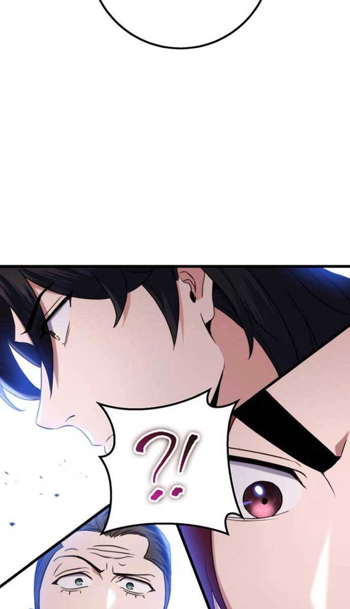 Thanh Kiếm Của Hoàng Đế Chapter 15 - 88